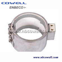 Factory Supplied Electric Ceramic Heater Band for Extruder